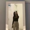 _riissmaaaa0