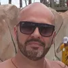 vitorluiz448