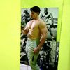 englerth_007
