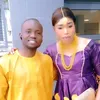 LOBELLE NAKA MANINGAKÉ