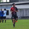 dondi_js