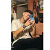 bayron_p10