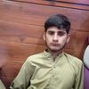 mohammedalilar