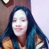 user777342506767