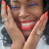 Renea Jones