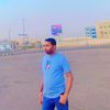 user4250894783364