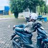 luthfi_boy31
