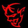 dodgehellcat79