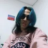kevinaauo