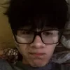 juankatop_