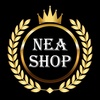 NEA SHOP📥📍