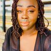 ebonii_w_engroff