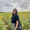 anaemilia_g