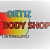 ortizbodyshop