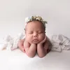 jessiemarrerophotography