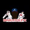 bravos.fx