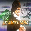 islamist.taha