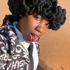 orankie_362