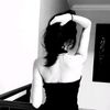 frizy441