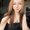 vanessa.marie2.0