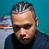 brend.user