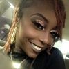 queen_witlocz