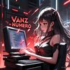 vanznumero