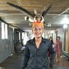 jayautigalemai