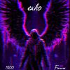 theecho1234