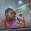 __.bbreasiaa.__