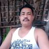 BANG_KUMIS
