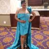 nthabisengnketle