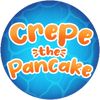 crepethepancake