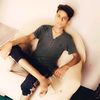 ahsan.gujjar4798