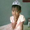 ajijah_482