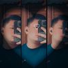 emmanueljuarez056