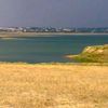 nuwaib1509