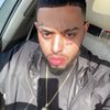 jcarrion77