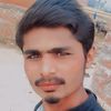 mohsinail243