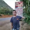 quanghanh306