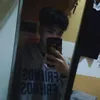 kervzz_05