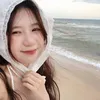 bappngo_206