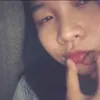 _shineyz