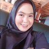 intanlutfi6