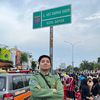 ariefmanhakim