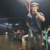 oy rifin