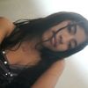 arleth.andrade03