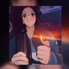 ITS THAT STONED BITCH 💯😂❤️