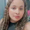 raizajesusoliveira