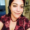 julissapacheco958